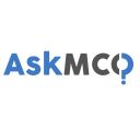 askmcq-blog