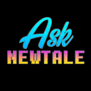 asknewtale-blog