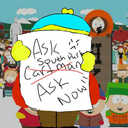 asksouthparkwithships-blog