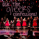 askthegleeksconfessions-blog