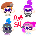 askthes4