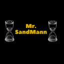 asmr-mr-sandmann