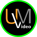 asmr-uvm-video