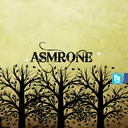 asmrone
