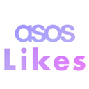 asos-likes-blog