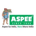 aspeeindia