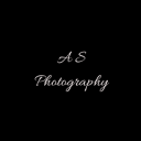 asphotographybhopal