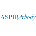 aspirabody