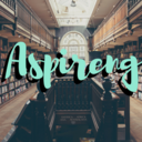 aspireng-blog