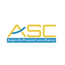 aspiresoftware-consultancy