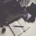 aspiring-writer355-blog