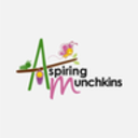 aspiringmunchkins-blog