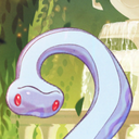 asra-s-snake