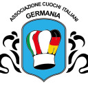 ass-italiana-cuochi-germania