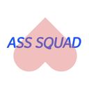 ass-squadron