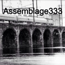 assemblage333