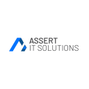 assert-it-solutions