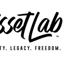 assetlabmasterclass-blog