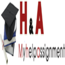 assignment-homeowrk-help-blog