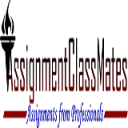 assignmentclassmates