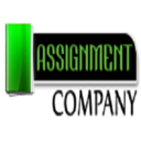 assignmentcompany-com-blog