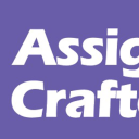 assignmentcrafters