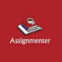 assignmenter