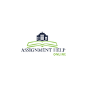 assignmenthelponline-blog