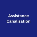 assistancecanalisation