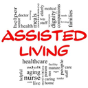 assistedlivinghomesoregons-blog1