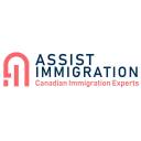 assistimmigrations0