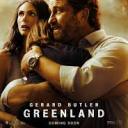 assistir-greenland-2020-filme