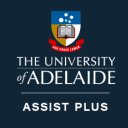 assistplus-adelaide-blog