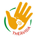 asso-theavida