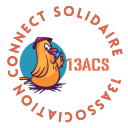 association-connect-solidaire