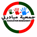 associationmobadarati-blog