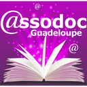 assodoc-guadeloupe