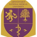 astana-medical-university