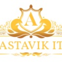 astavik-blog
