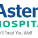 asterhospital