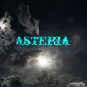 asteria8silver