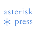 asteriskpress