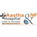 asthahospital