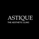 astiqueclinic