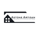 astoneartisan-blog