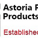 astoriapaperproducts