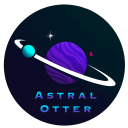 astral-otter