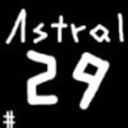 astralplane29