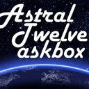 astraltwelveaskbox