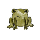 astrangefrog